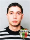 А.Могилков